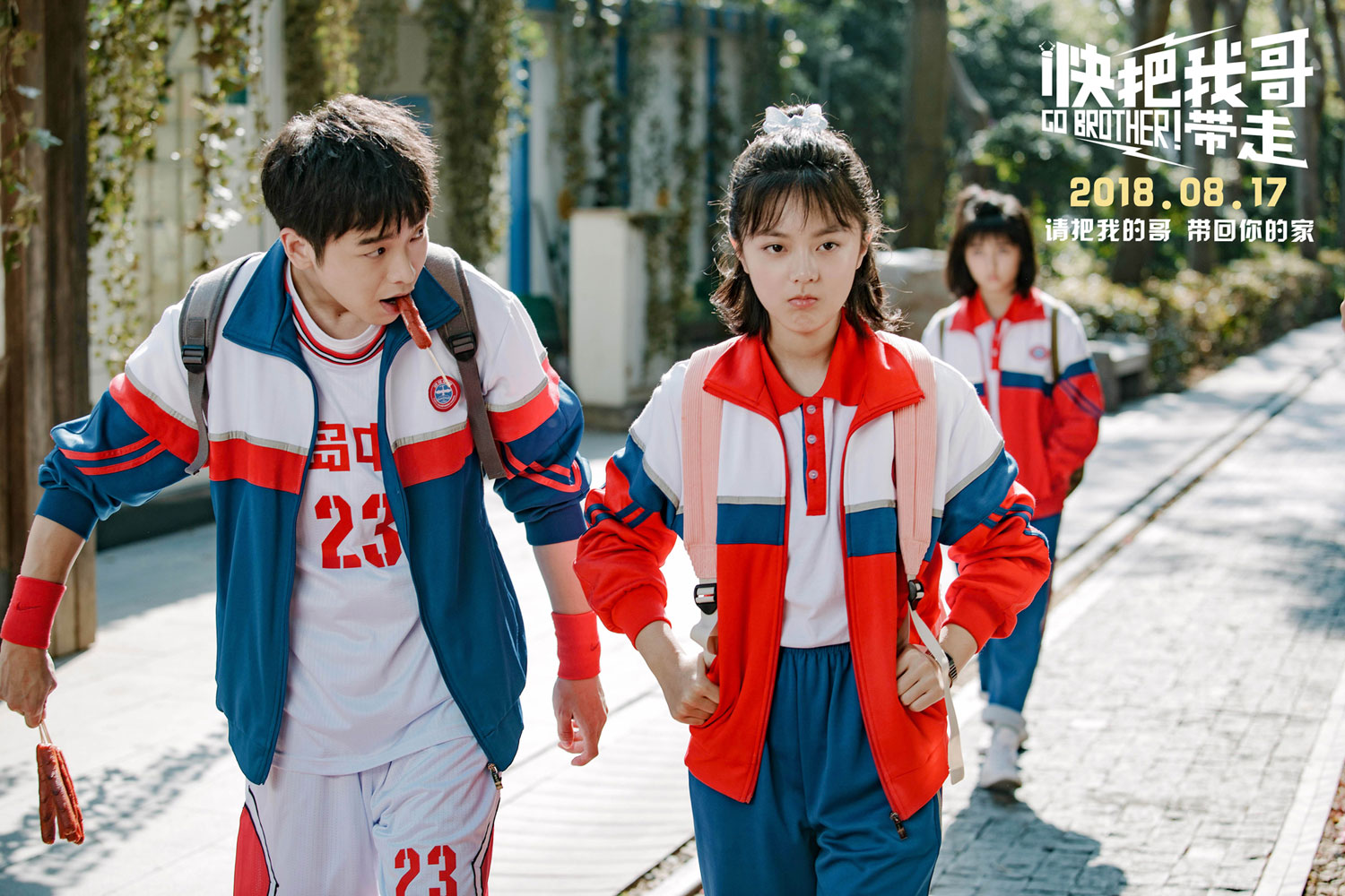 1628687291.jpeg 1628687291.jpeg