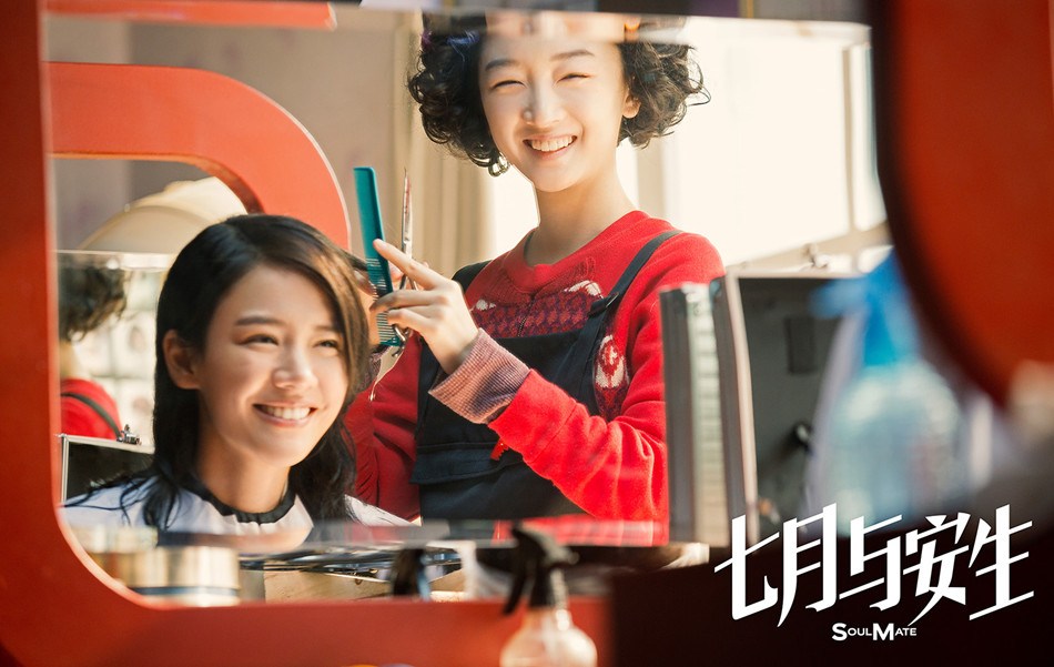 1628687319.jpeg 1628687319.jpeg