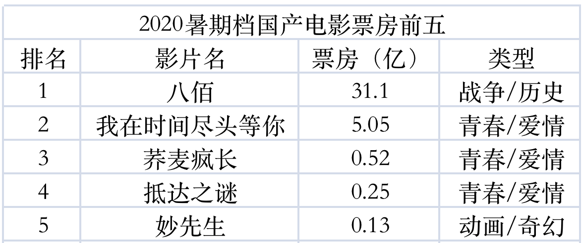 1628687667.png 1628687667.png