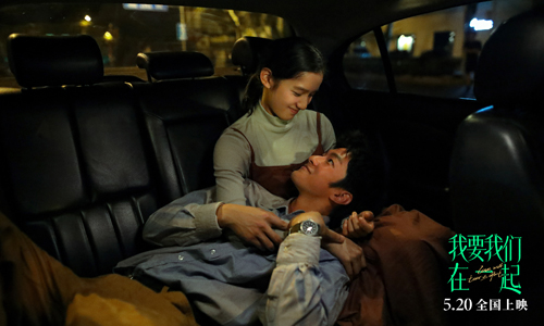 1628687721.jpeg 1628687721.jpeg