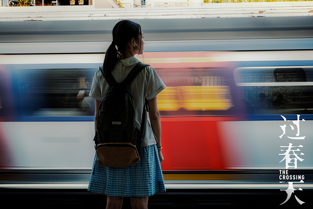 1628687786.jpeg 1628687786.jpeg