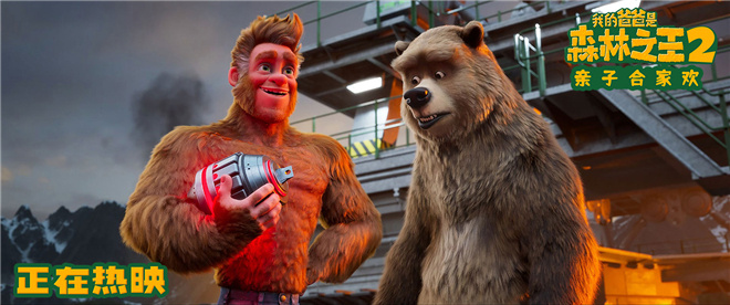 1628688165.jpg 1628688165.jpg