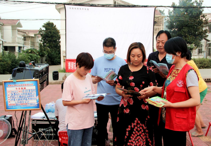 1628688891.png 1628688891.png