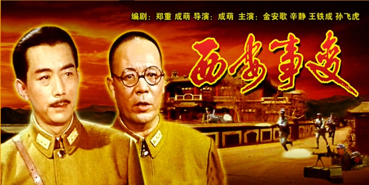 1628688984.png 1628688984.png