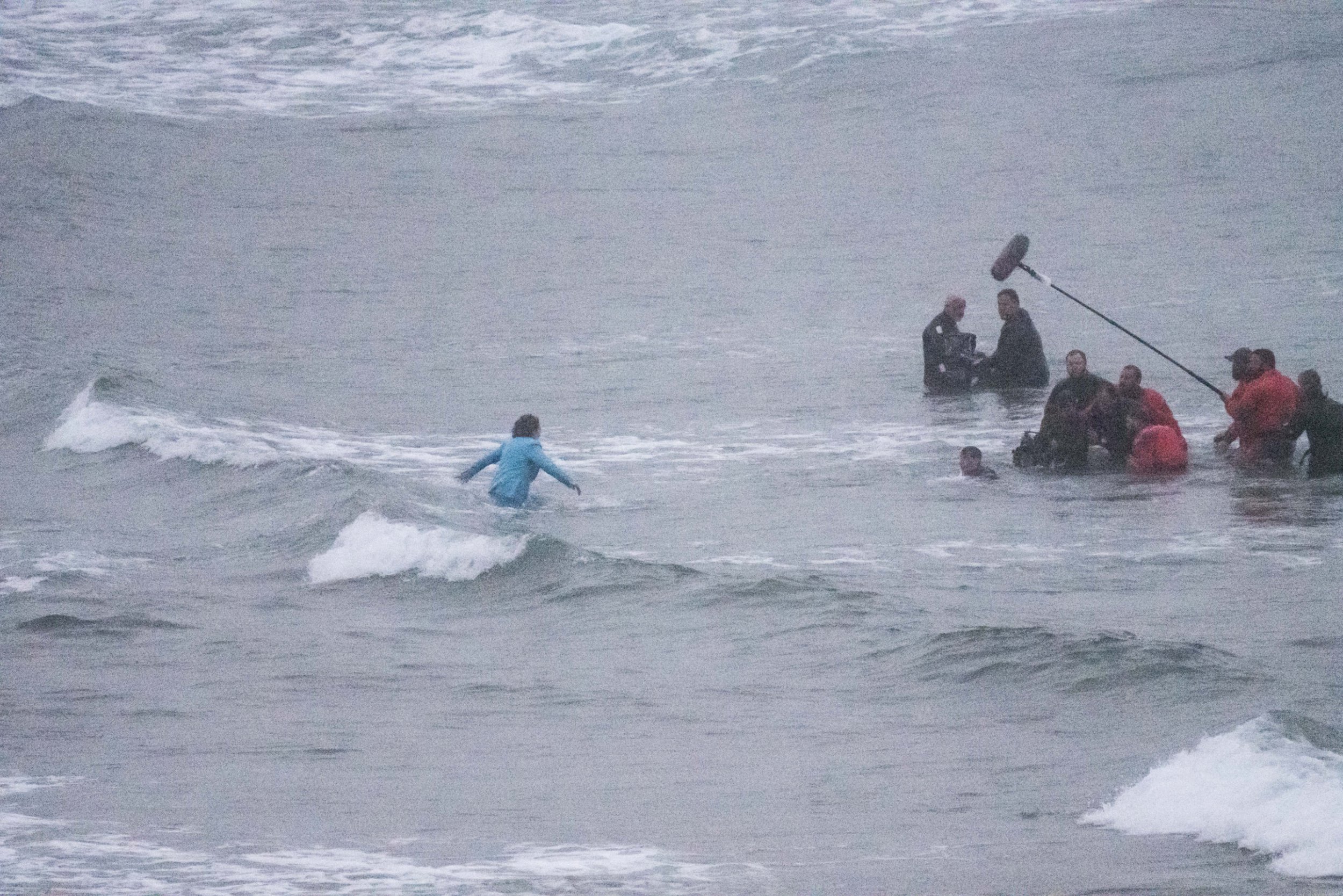 1628689661.jpeg 1628689661.jpeg