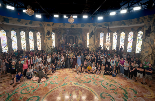 1628689750.jpeg 《魔法奇缘2:解除魔法》剧组.jpeg