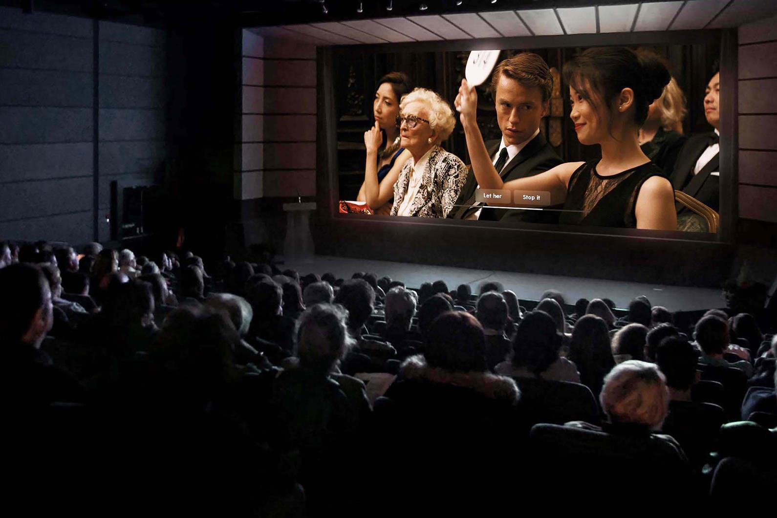 1628689901.jpeg 1628689901.jpeg