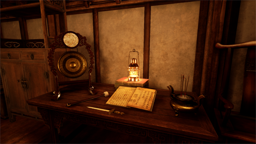 1628689931.png 1628689931.png