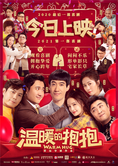 1629261866.png 1629261866.png