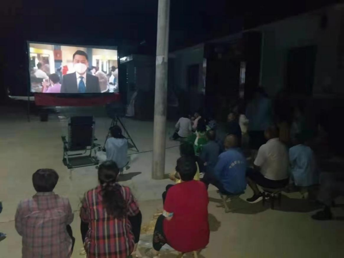 1629261888.png 1629261888.png