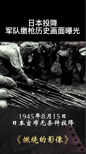 1629263040.png 1629263040.png