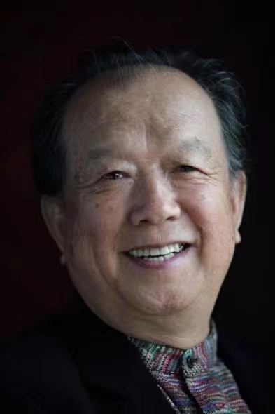 1629263830.jpeg 1629263830.jpeg