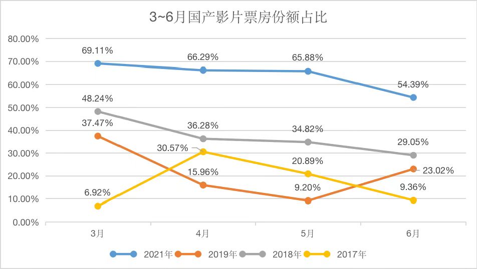 1629264410.jpeg 1629264410.jpeg