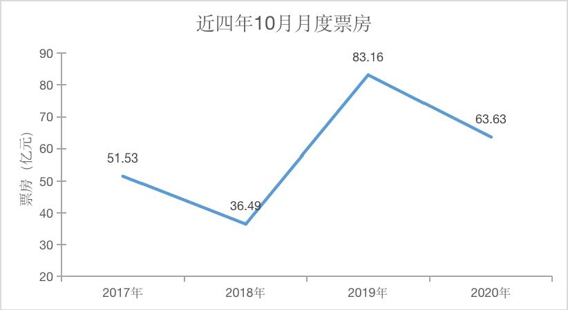 1629264433.jpeg 1629264433.jpeg