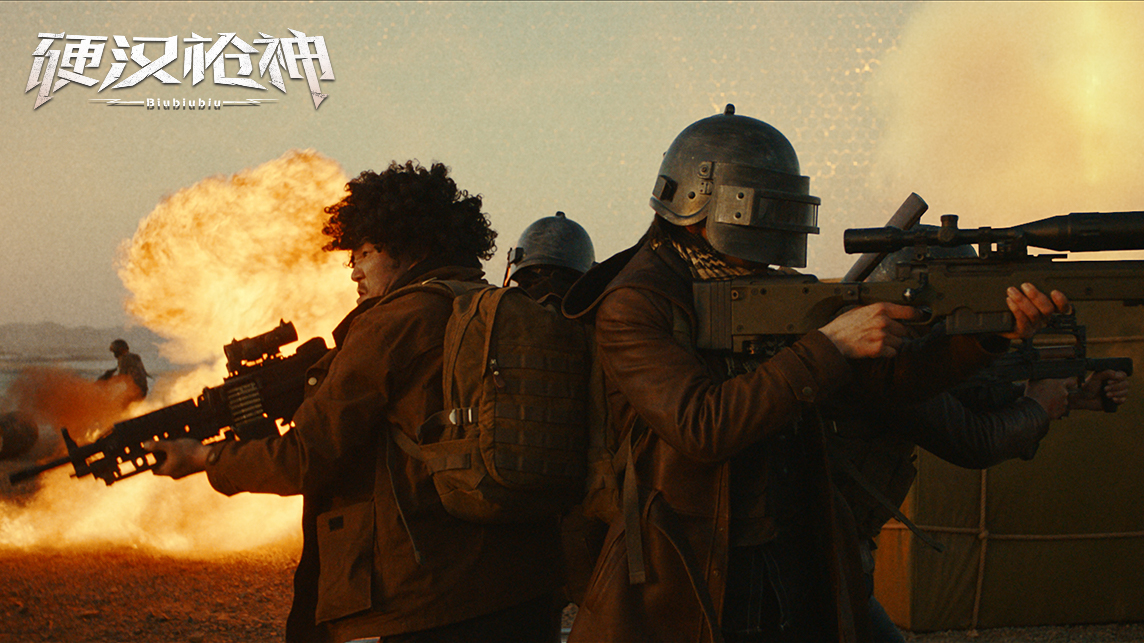 1629267525.jpg 1629267525.jpg