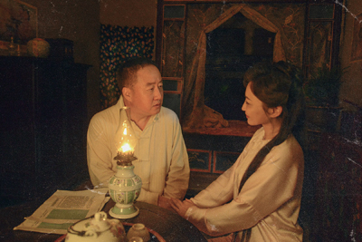 1629267684.jpg 右1.jpg