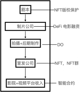 1629271953.png 1629271953.png