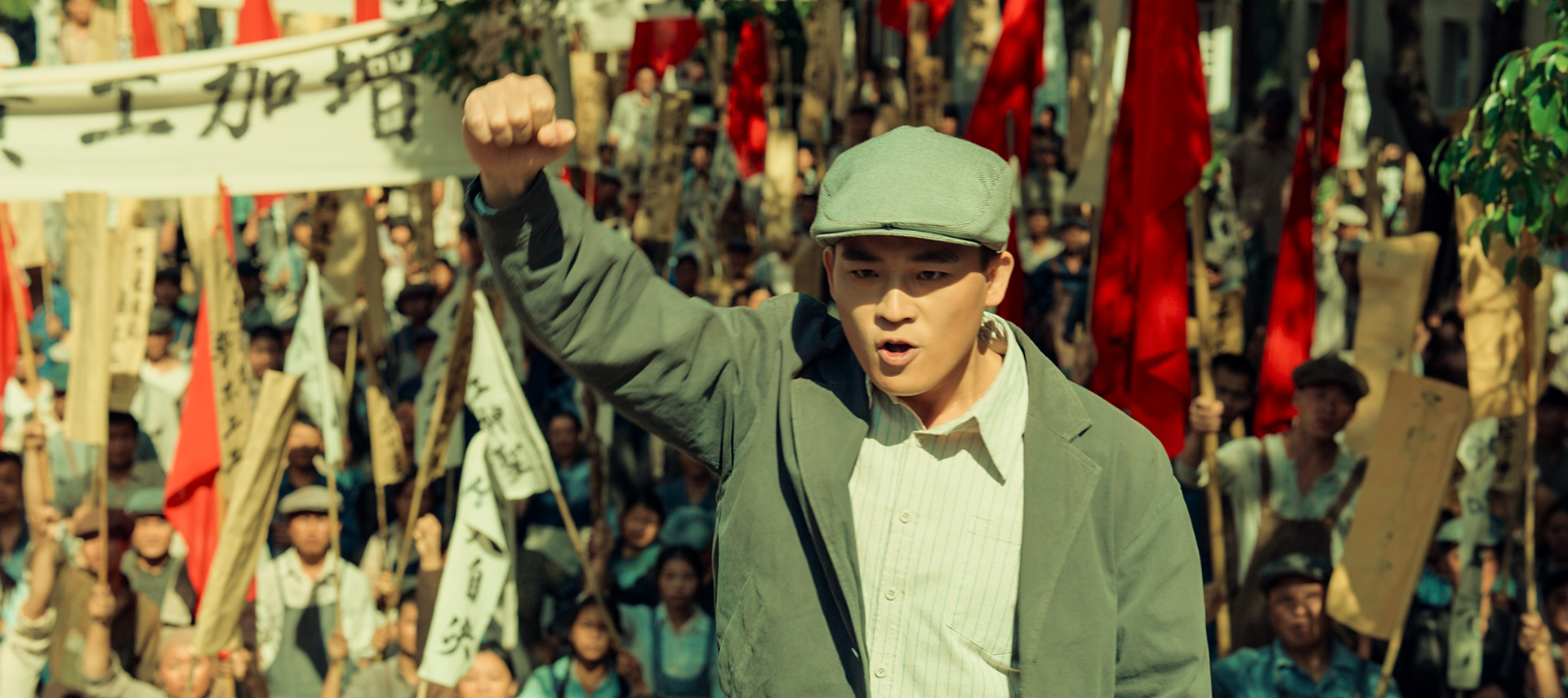 1629274578.jpg 1629274578.jpg