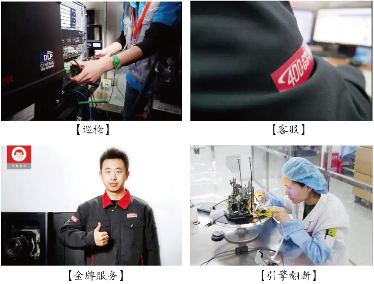 1629878674.png 1629878674.png