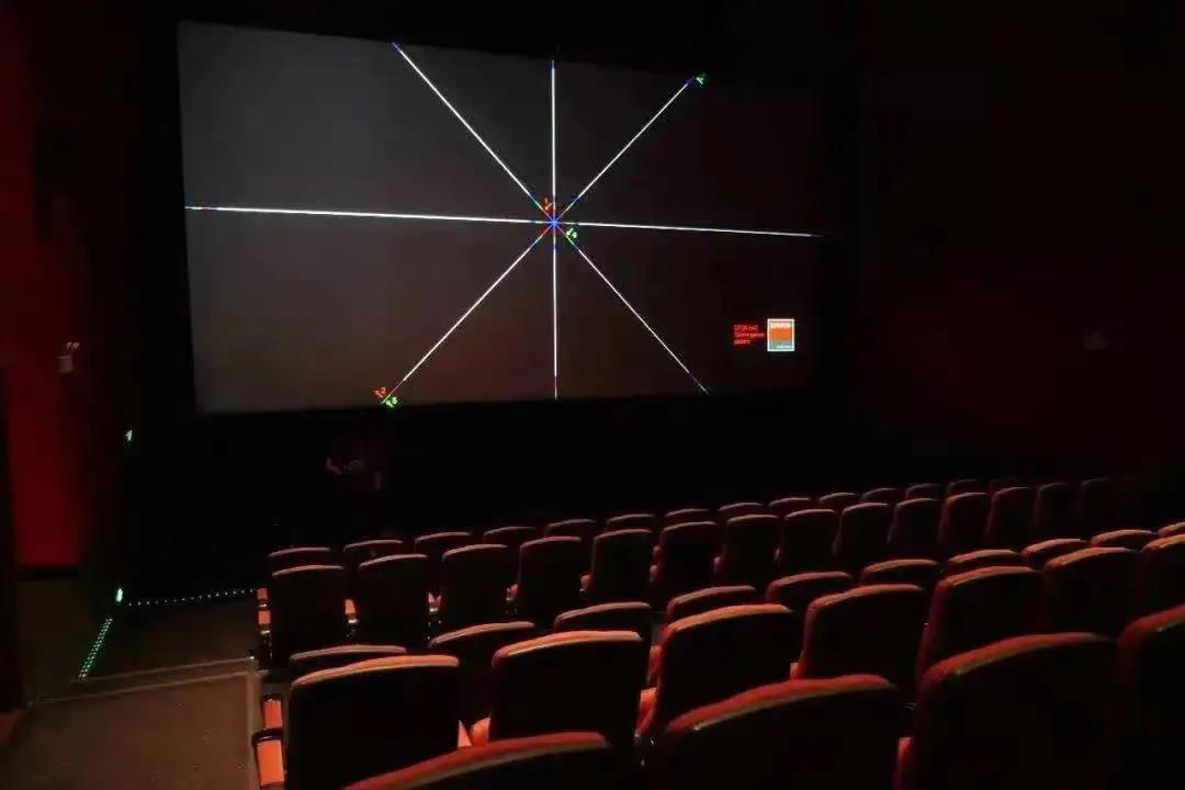 1629878978.jpg 1629878978.jpg