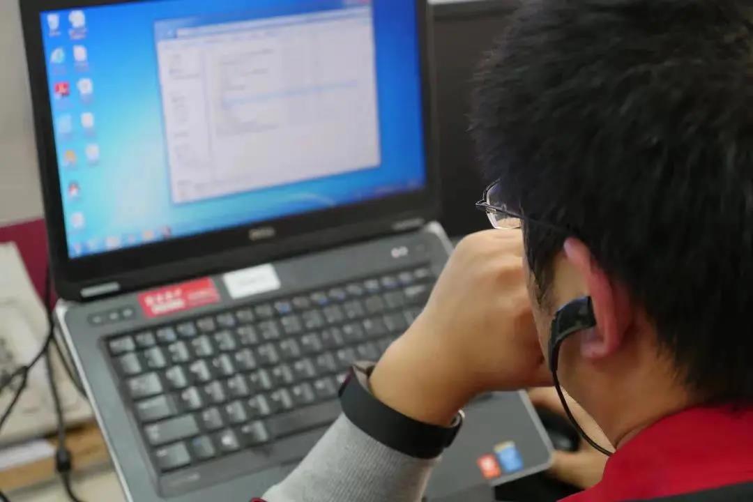 1629879074.jpg 1629879074.jpg