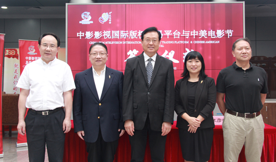 1629879716.jpg 1629879716.jpg