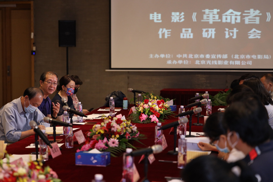 1629890189.jpg 1629890189.jpg