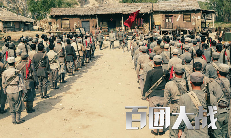 1629891167.jpg 1629891167.jpg