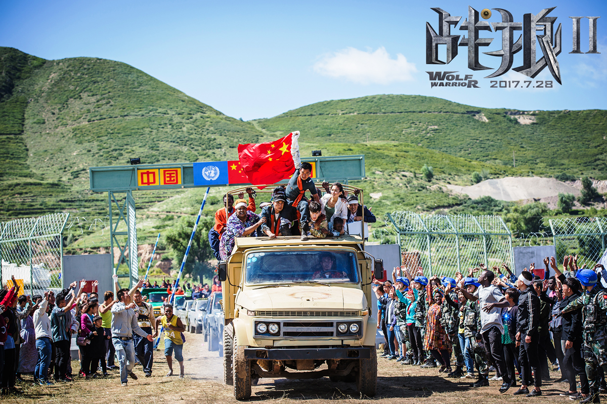 1629891196.jpg 1629891196.jpg