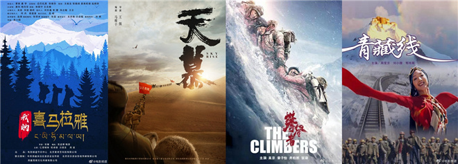 1629891869.jpg 1629891869.jpg