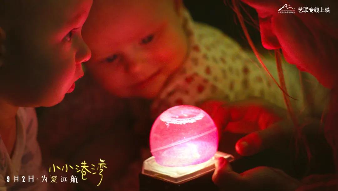 1629892093.jpg 1629892093.jpg