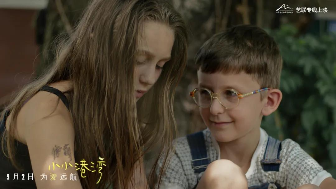 1629892115.jpg 1629892115.jpg