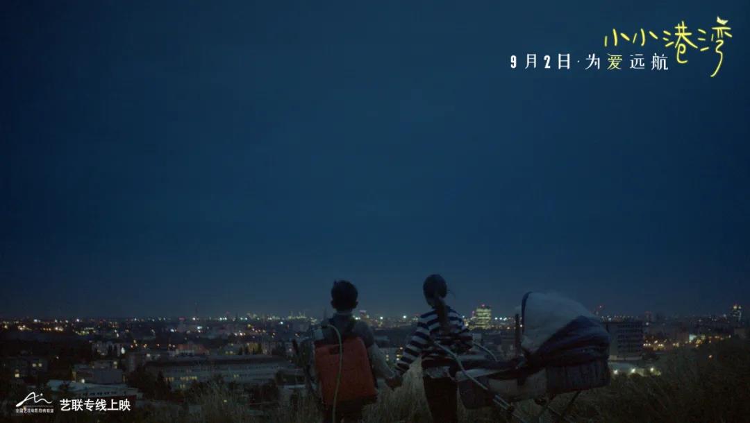 1629892151.jpg 1629892151.jpg