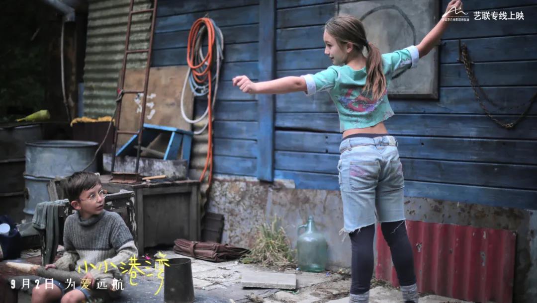 1629892173.jpg 1629892173.jpg