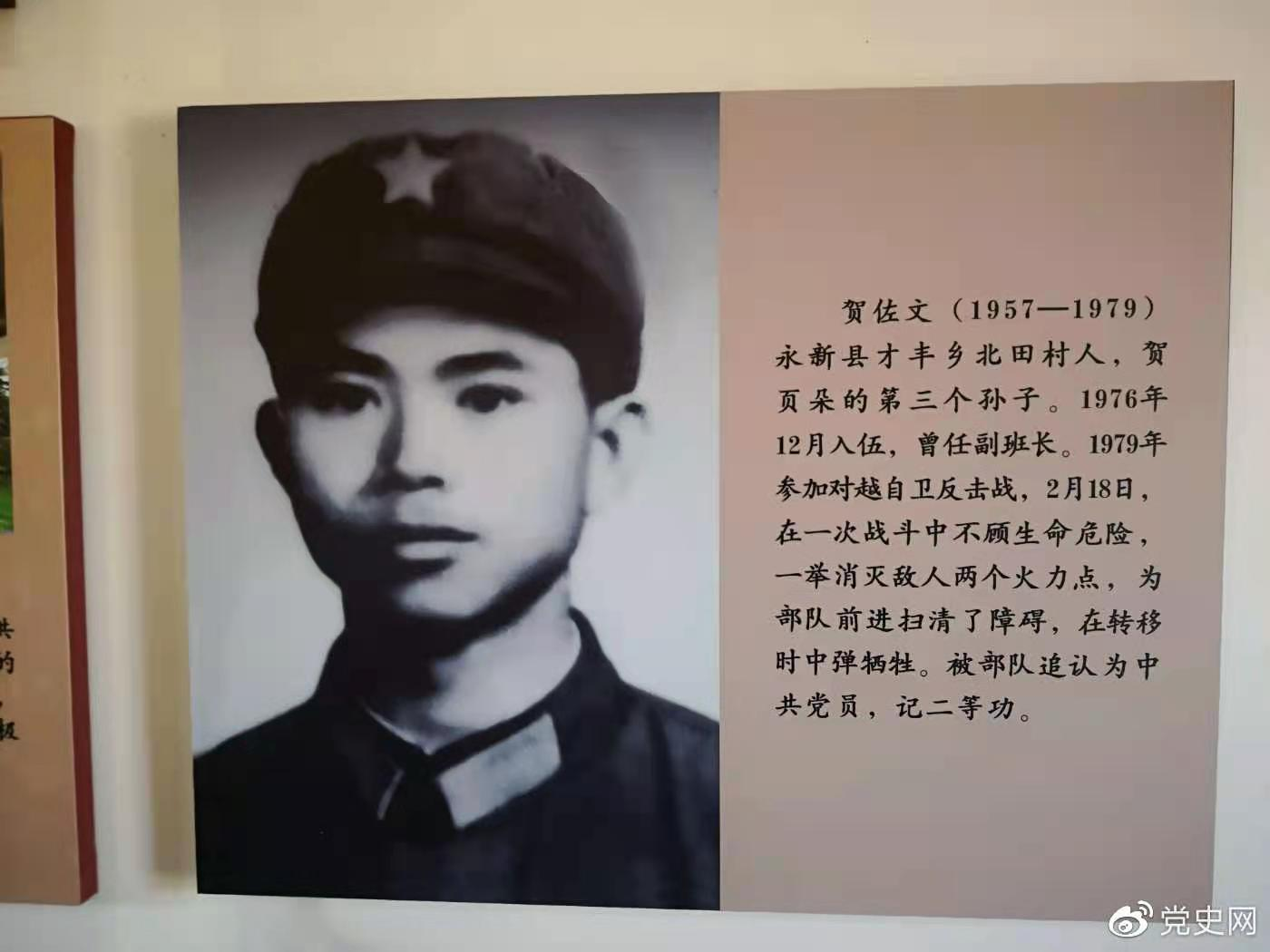 1629892375.png 1629892375.png