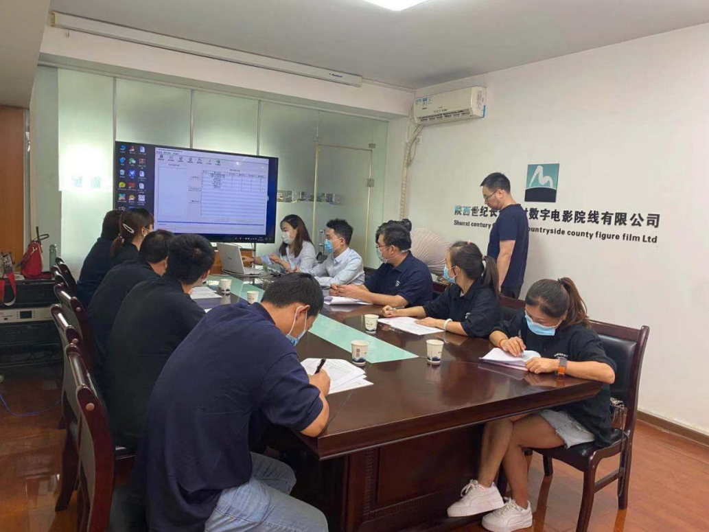 1629893005.png 1629893005.png