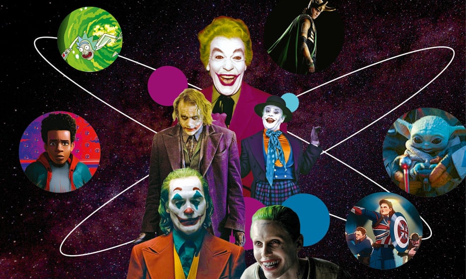 1629893471.jpeg 1629893471.jpeg