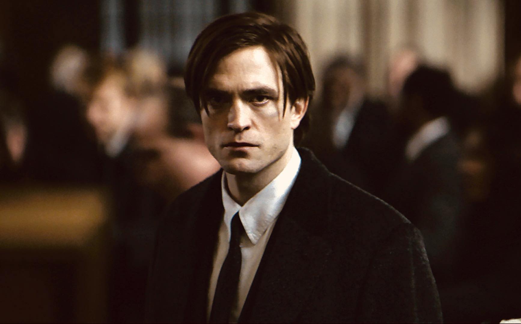 1629893505.jpeg 1629893505.jpeg