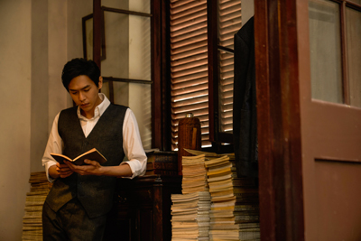 1630592187.jpg 1630592187.jpg