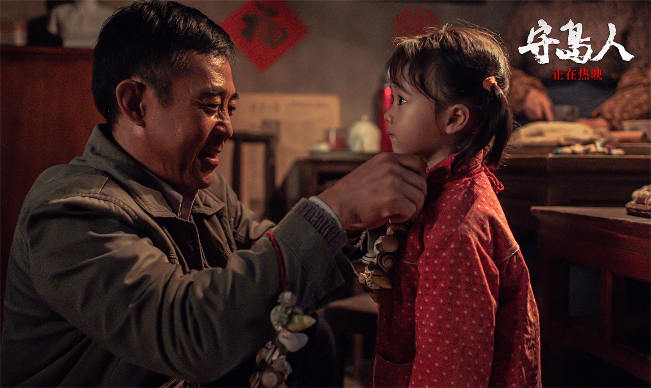 1630592533.jpg 1630592533.jpg