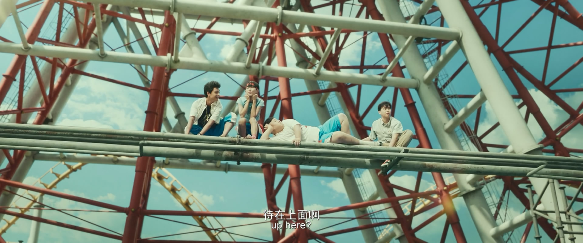 1630592554.jpg 1630592554.jpg