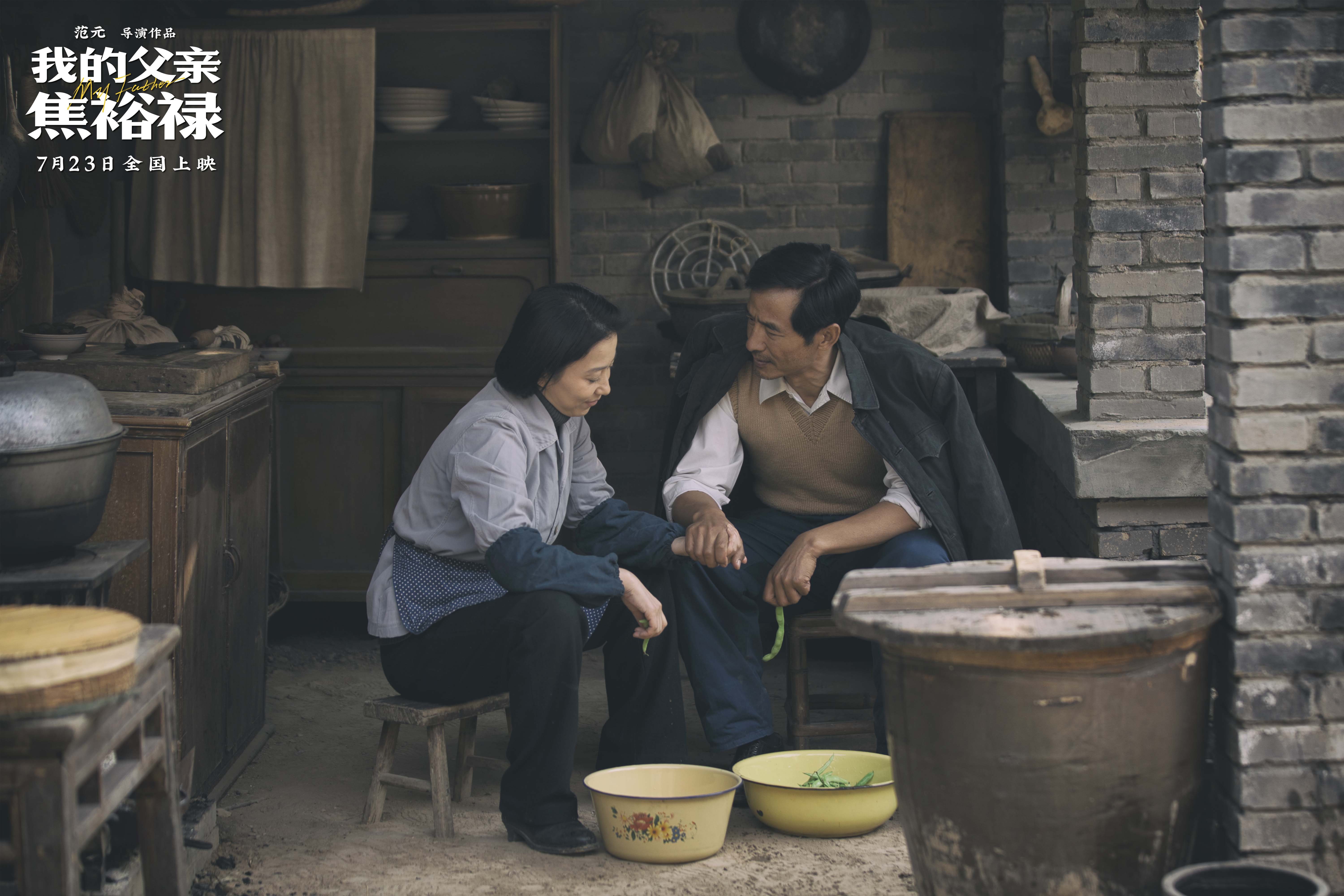 1630592833.jpg 1630592833.jpg