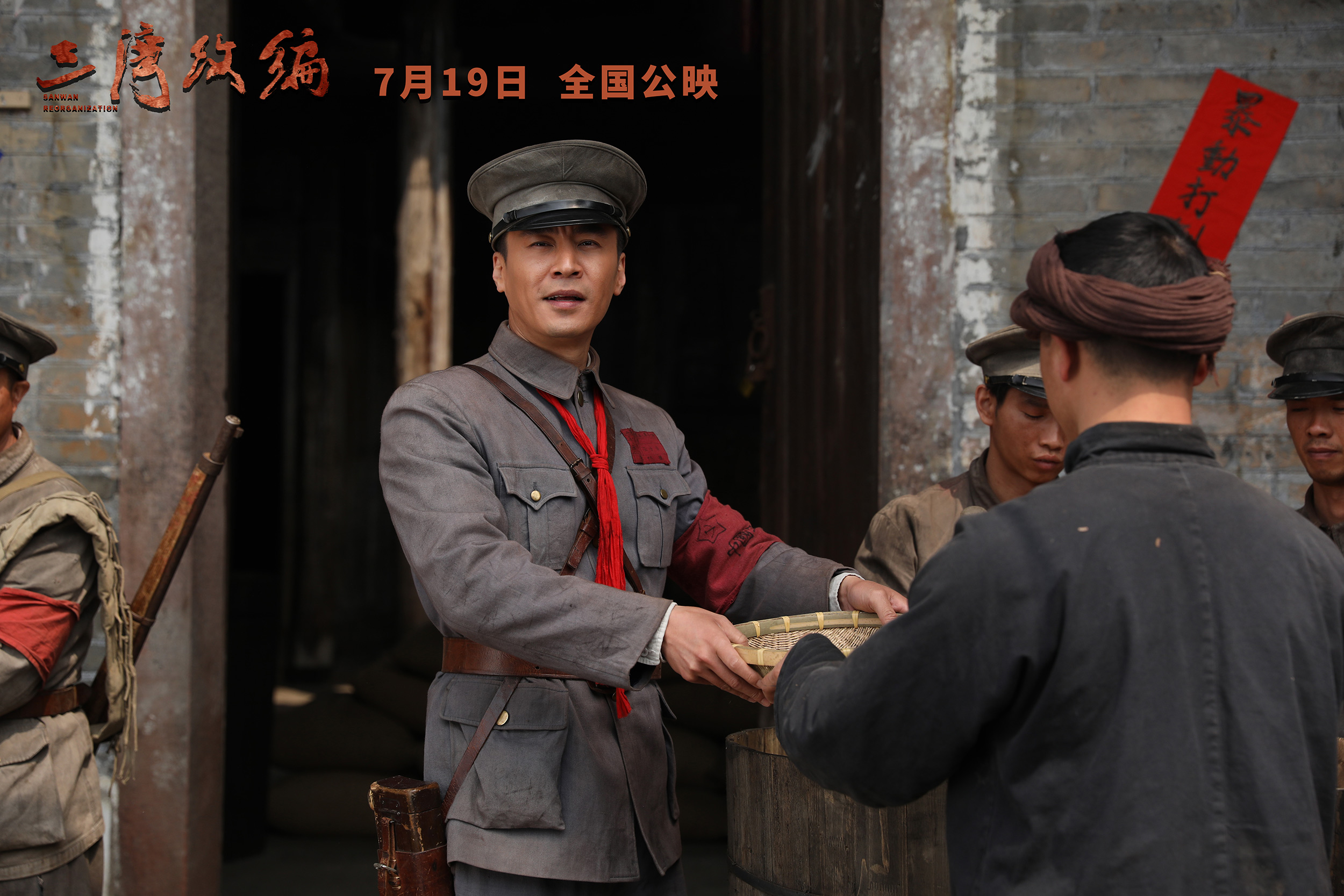 1630592869.jpg 1630592869.jpg