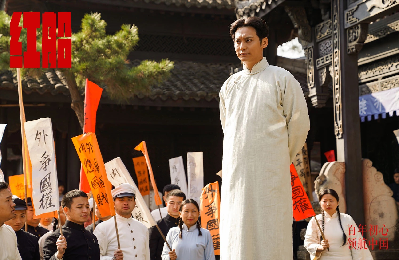 1630592894.jpg 1630592894.jpg