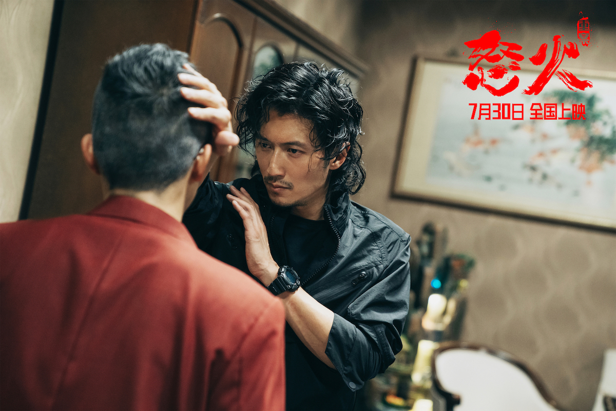 1630593112.jpg 1630593112.jpg