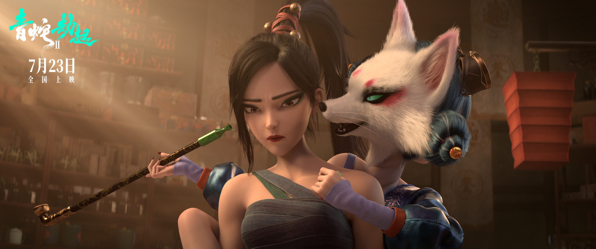 1630593148.jpg 1630593148.jpg