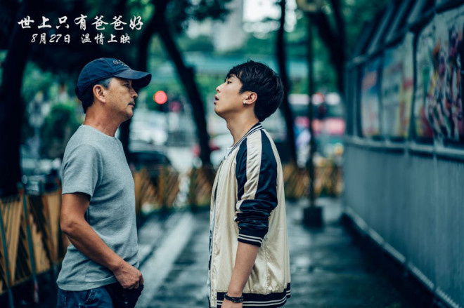 1630639351.jpg 1630639351.jpg