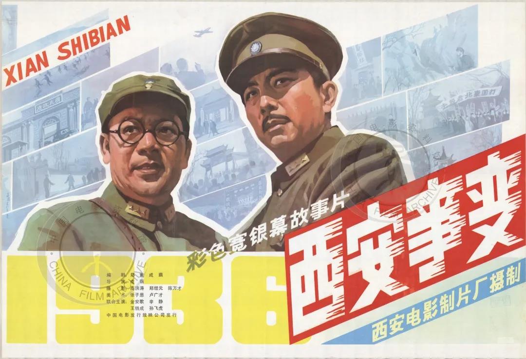 1630640039.jpg 1630640039.jpg