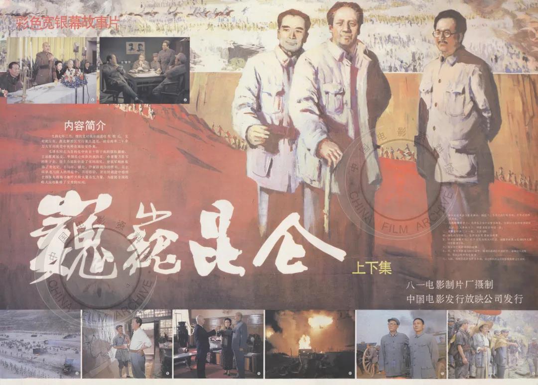 1630640120.jpg 1630640120.jpg