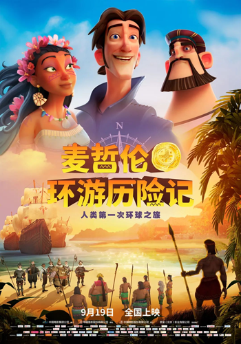 1631107705.png 1631107705.png